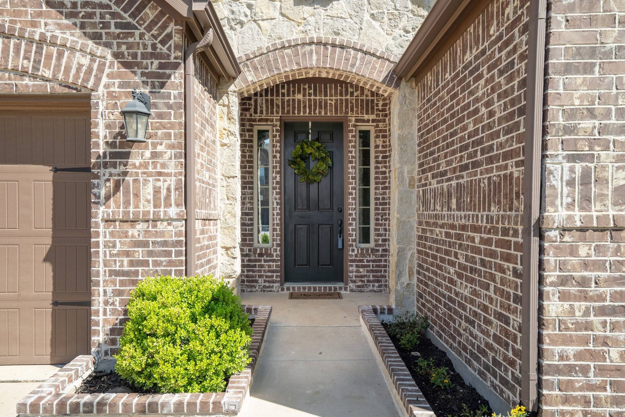 Northlake, TX 76226,1516 Tumbleweed TRL