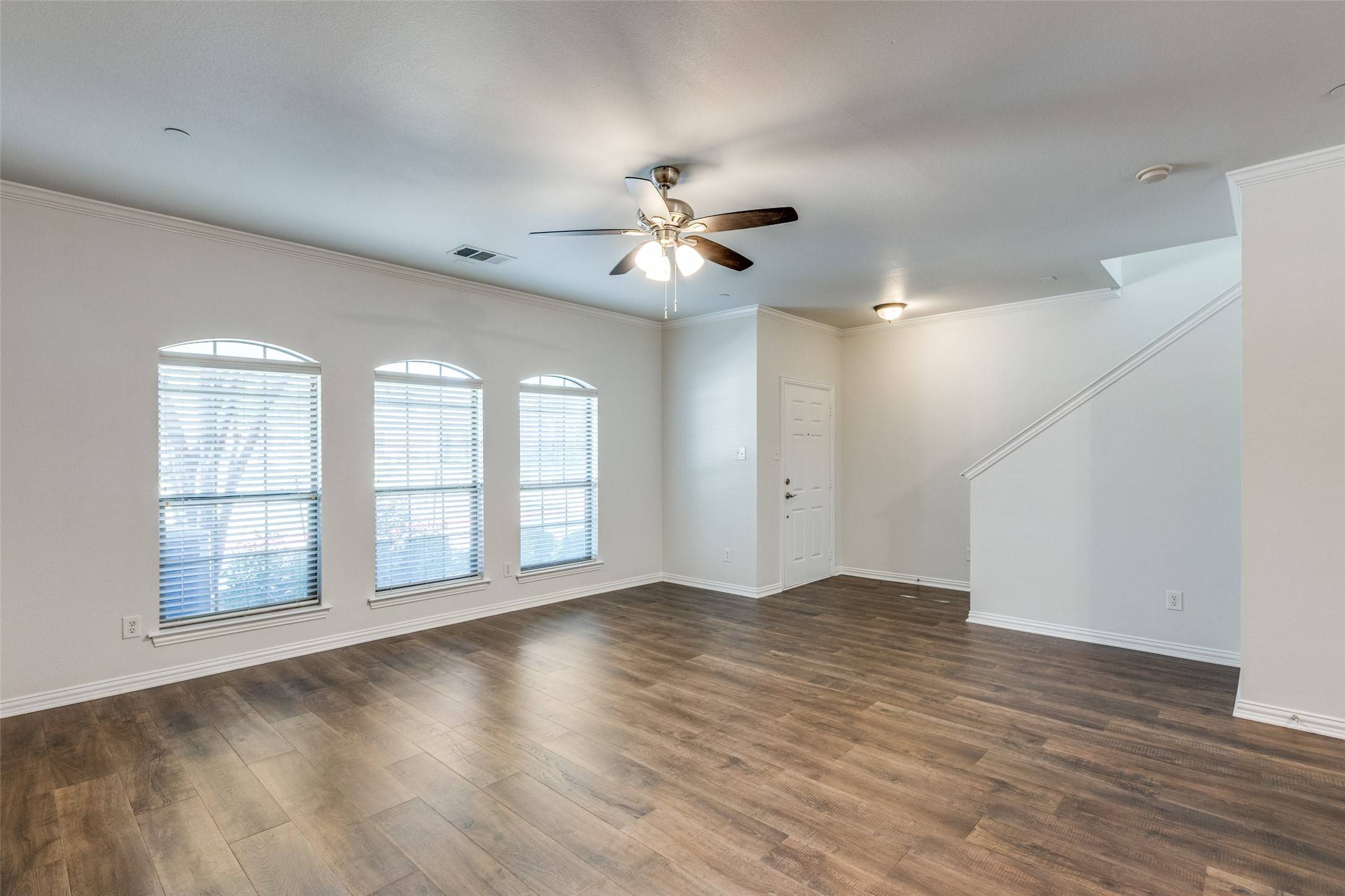 Mckinney, TX 75072,575 S Virginia Hills DR #3004