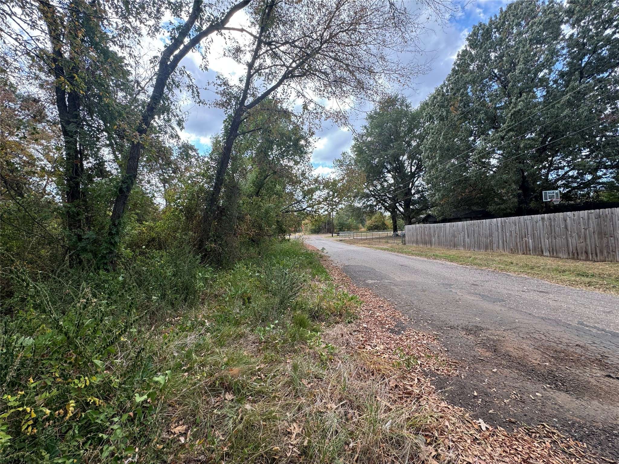 Grand Saline, TX 75140,TBD N Florence ST