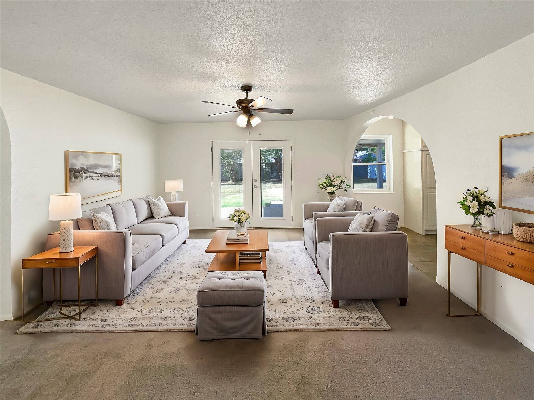 North Richland Hills, TX 76180,5405 Roberta DR
