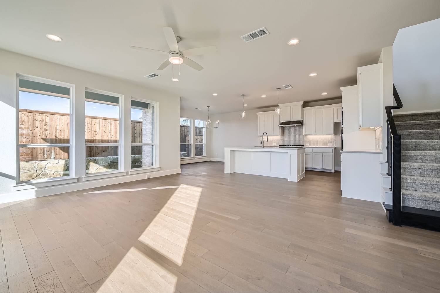 Lewisville, TX 75056,612 Sir Christopher ST