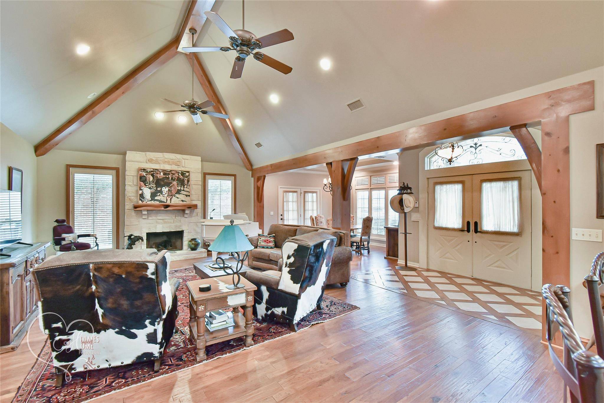 Abilene, TX 79606,5250 Wyndham CT