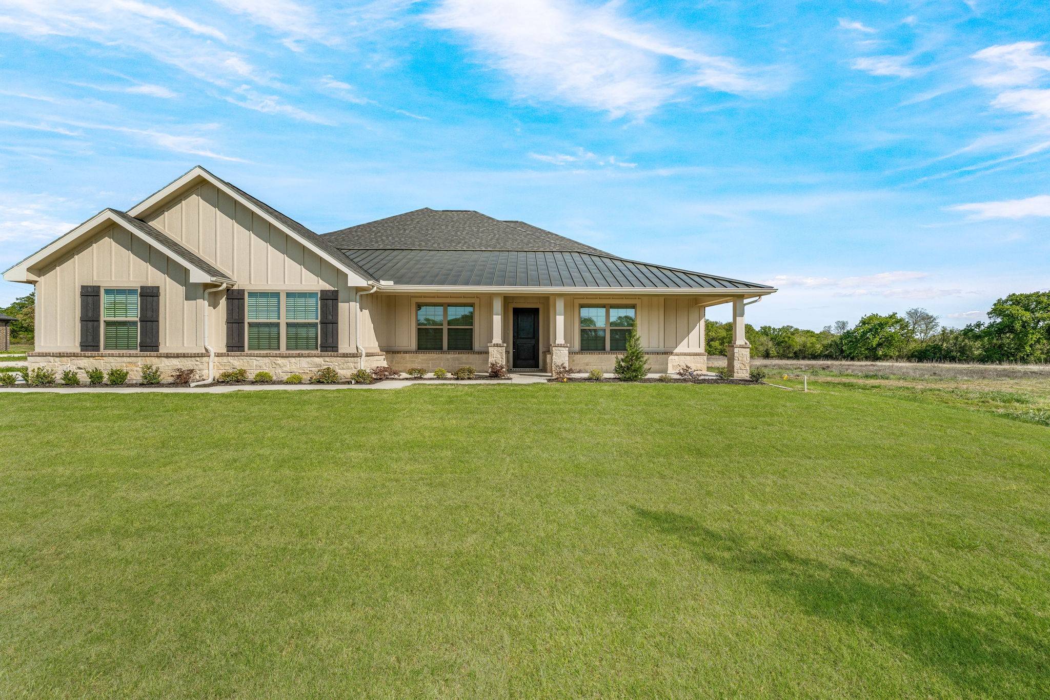 Poolville, TX 76487,1049 Leo LN