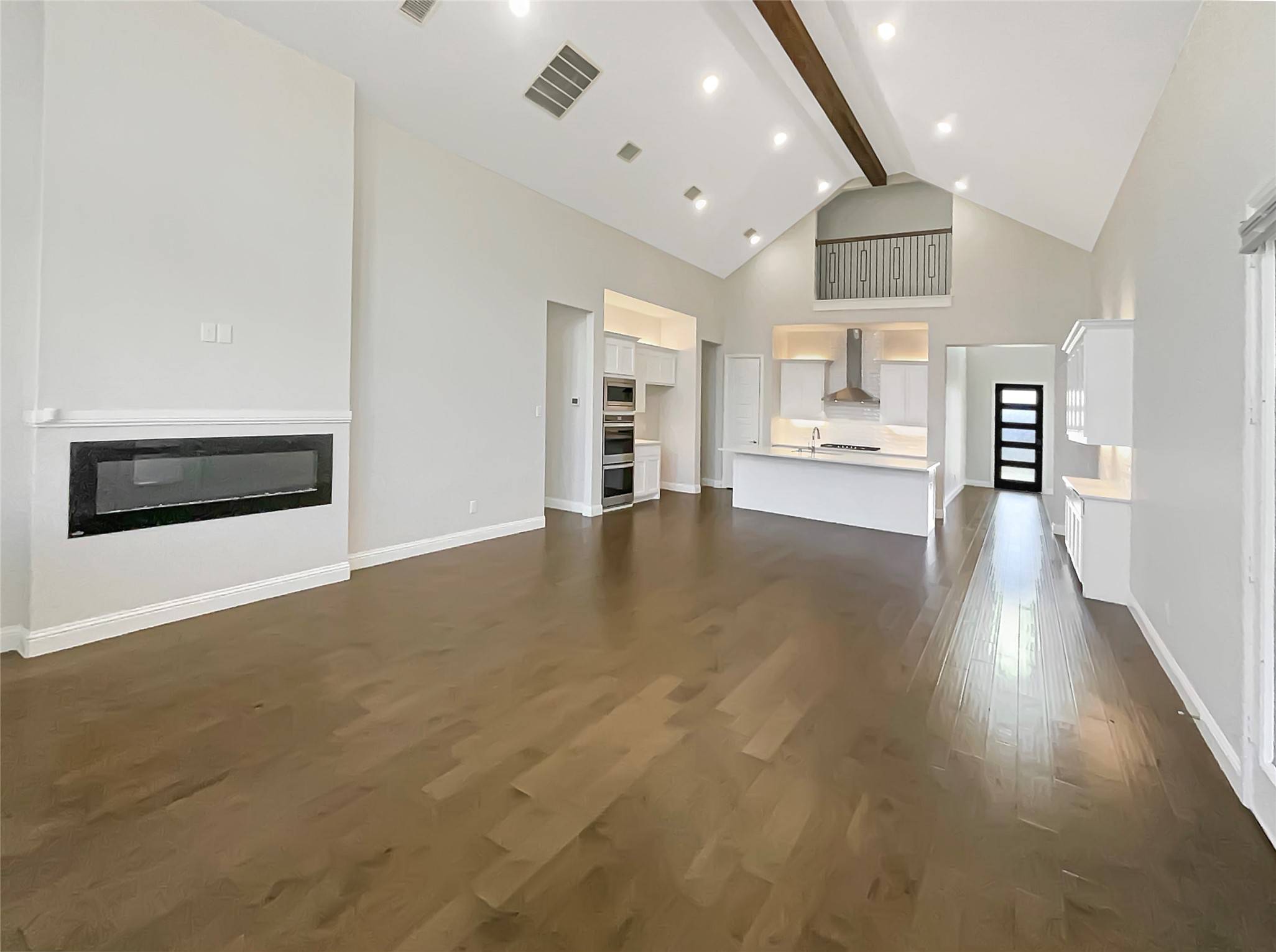 Frisco, TX 75035,9726 Summit Hills DR