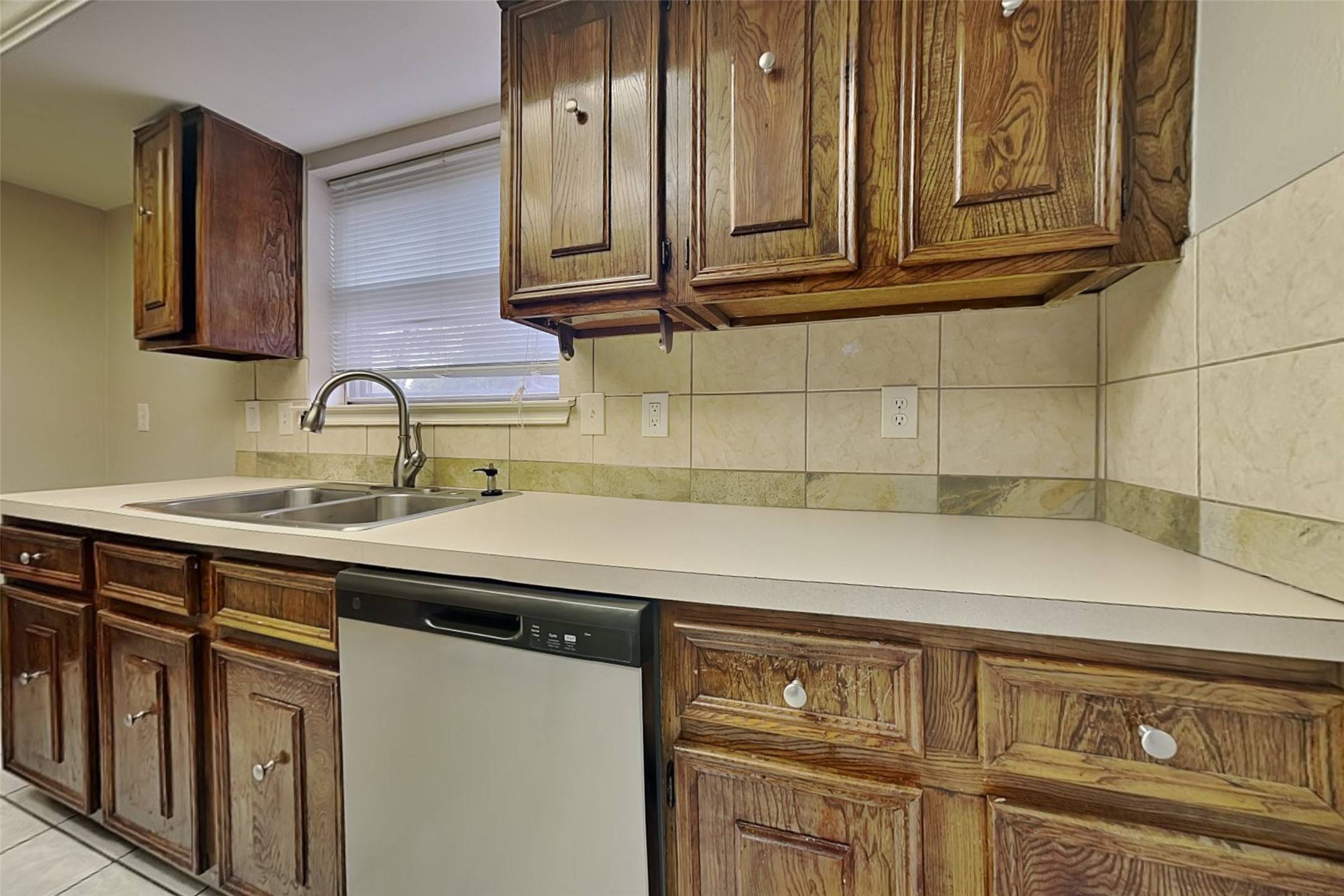 Plano, TX 75075,3505 Piedmont DR