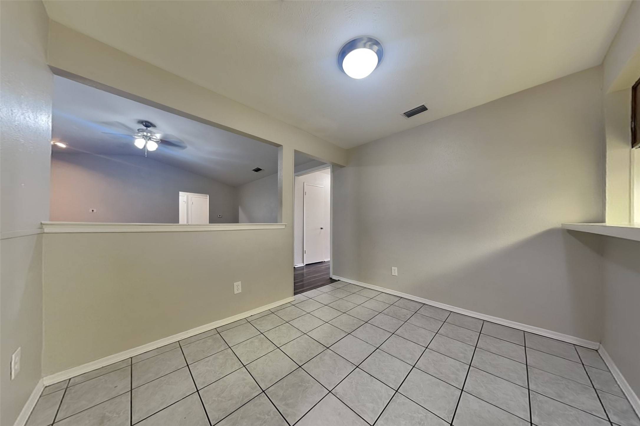 Plano, TX 75075,3505 Piedmont DR