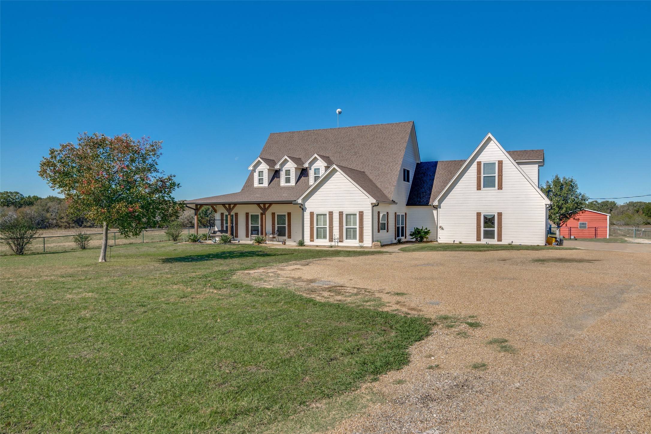 Royse City, TX 75189,10270 County Road 2446
