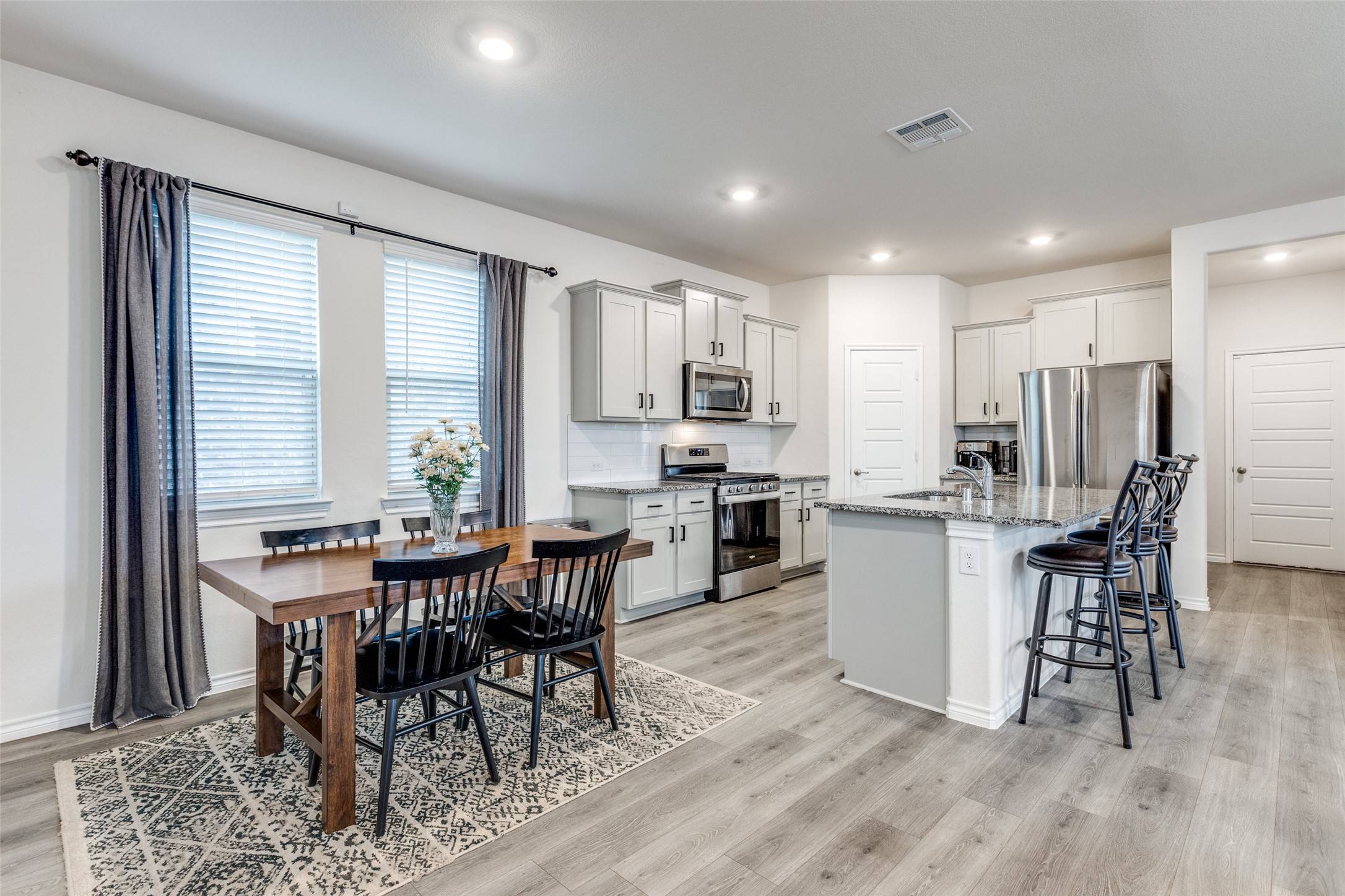 Celina, TX 75009,2608 Hale RD