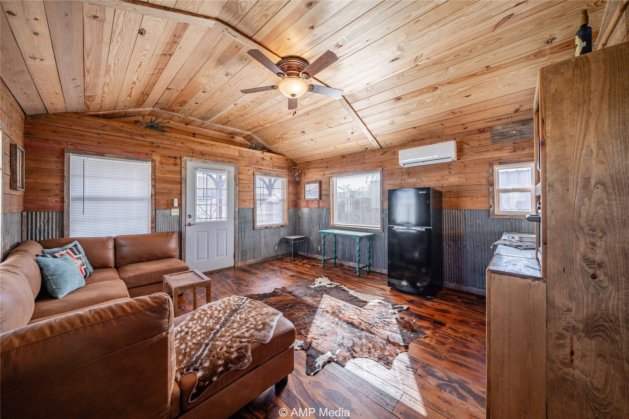 Haskell, TX 79521,187 Adkins RD