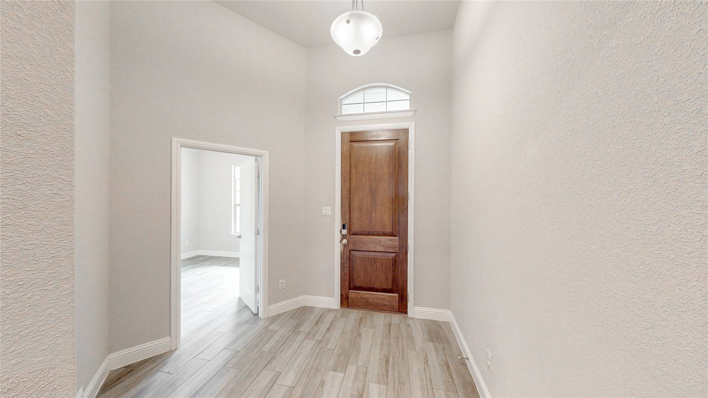 Hickory Creek, TX 75065,1025 Almond ST
