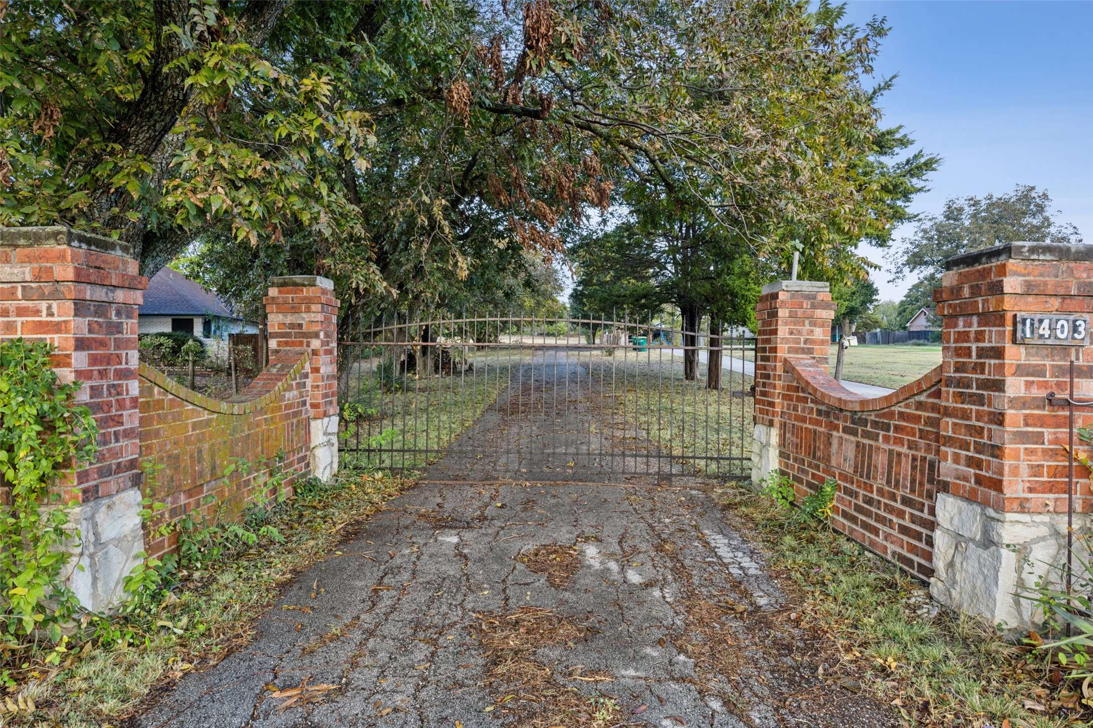 Cedar Hill, TX 75104,1403 N Cedar Hill RD