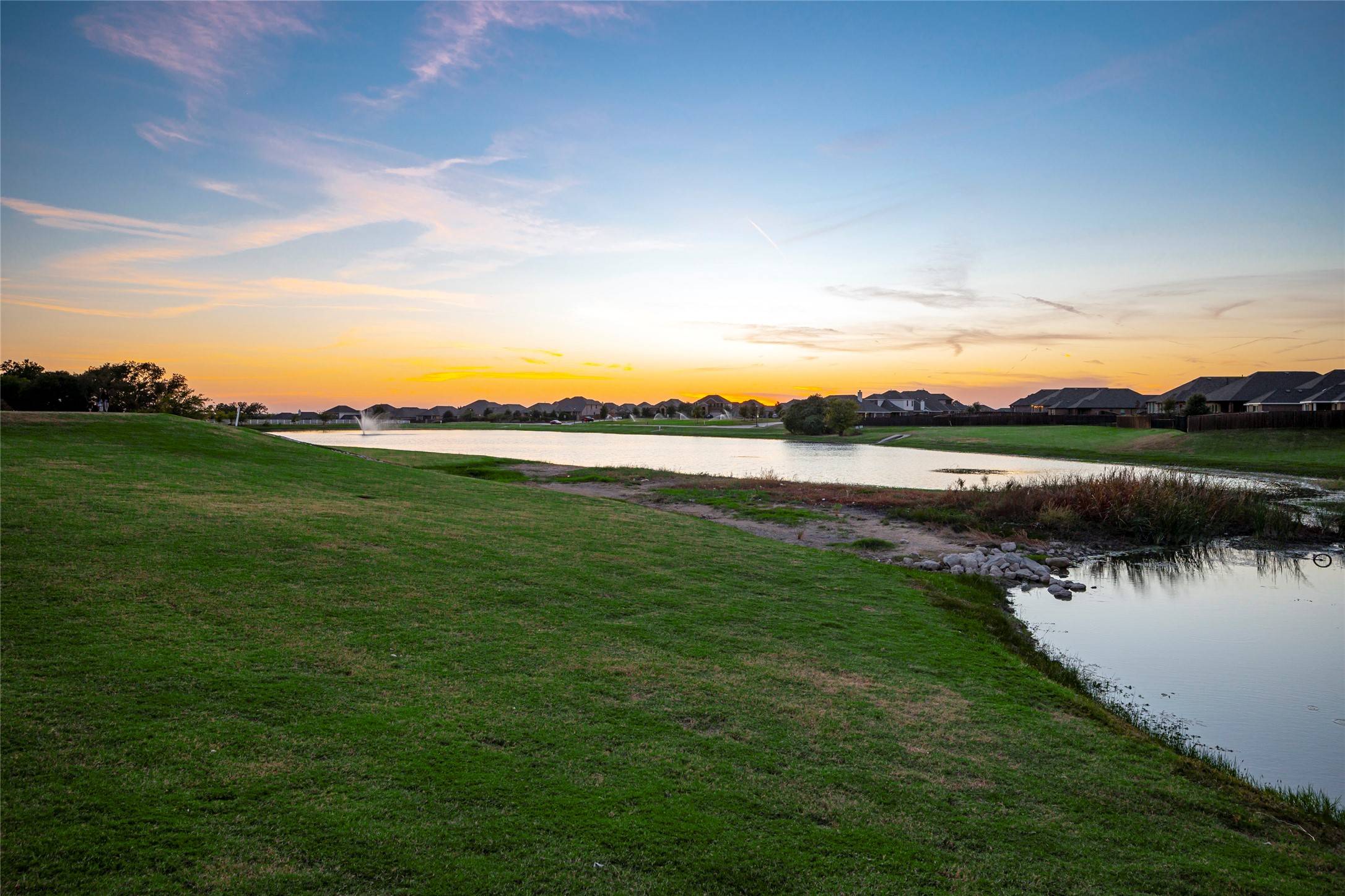 Forney, TX 75126,2418 San Marcos DR