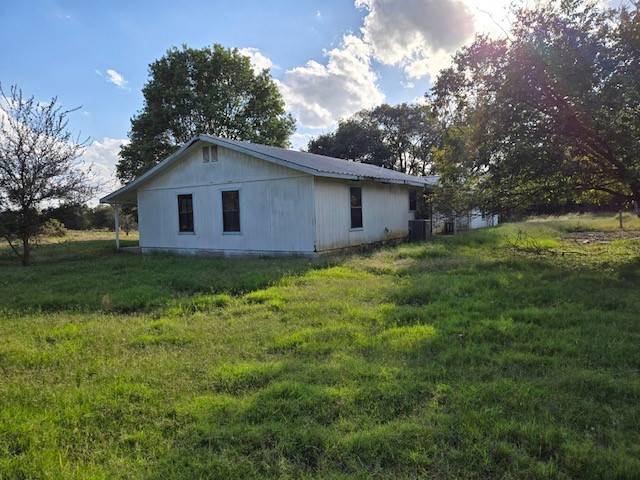 Iredell, TX 76649,300 E 3rd ST