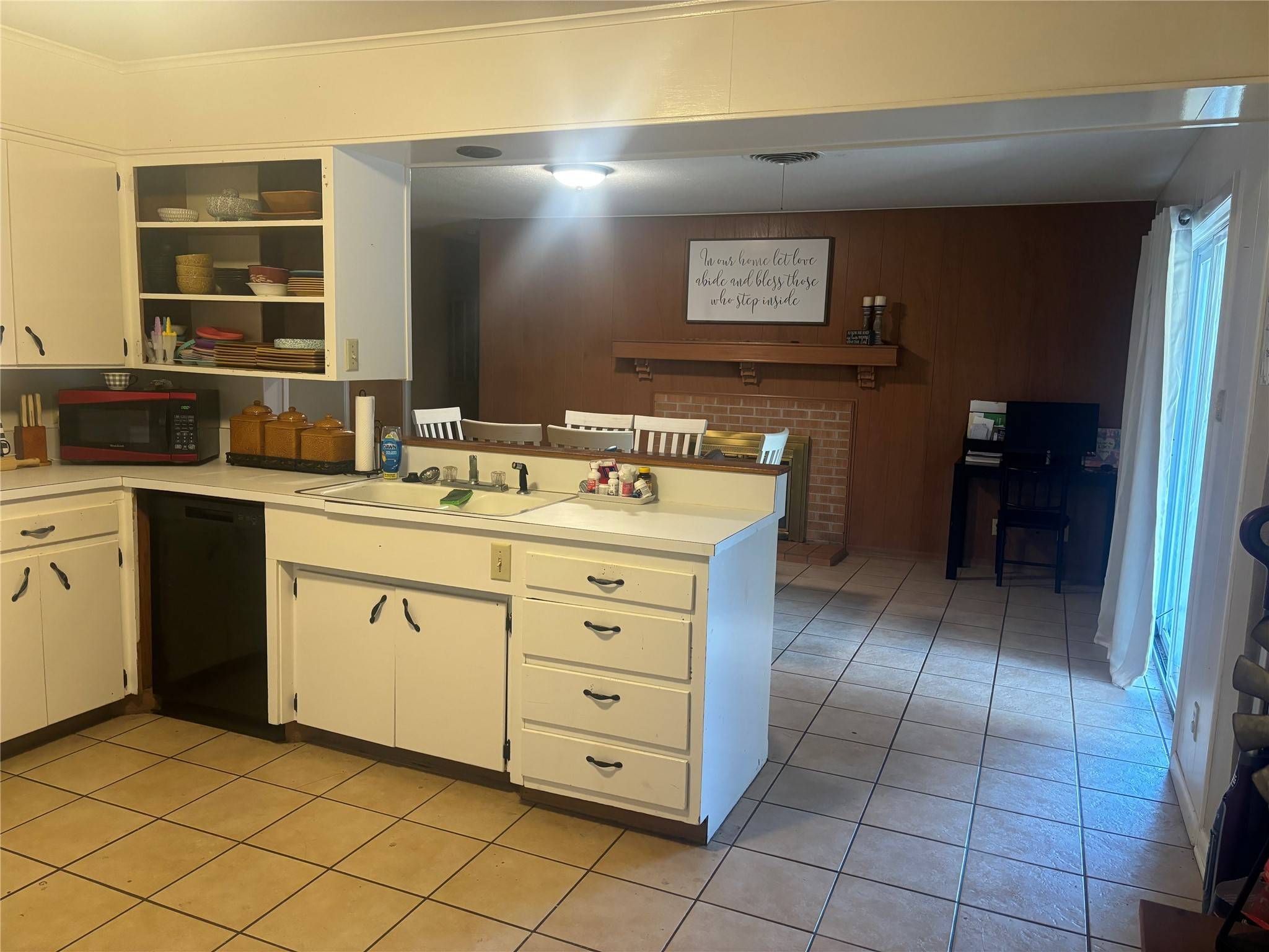 Quanah, TX 79252,510 SHAW ST