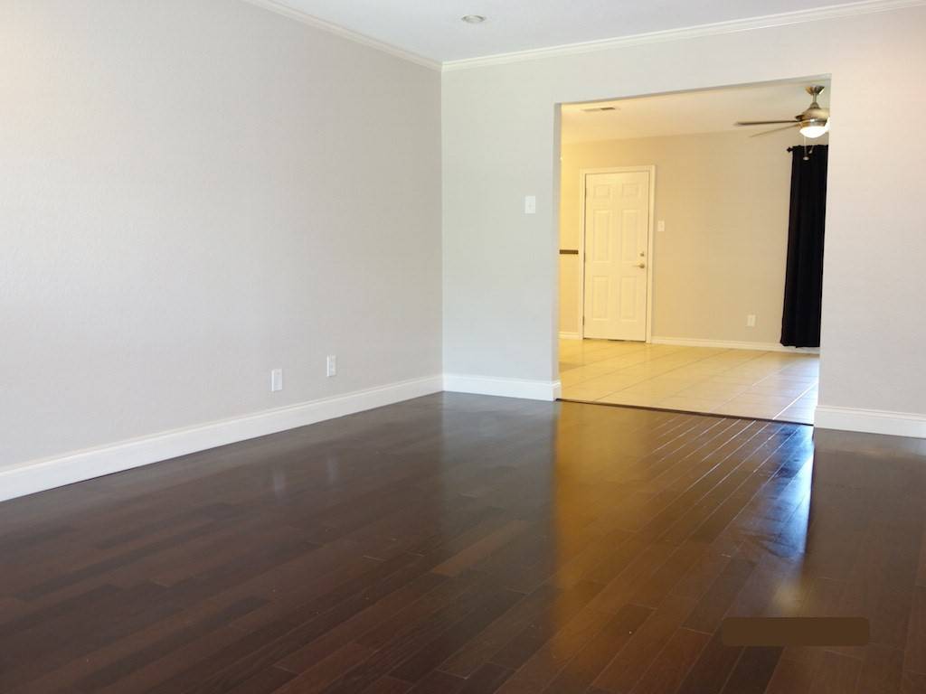 Richardson, TX 75080,1120 Ridgeway CIR