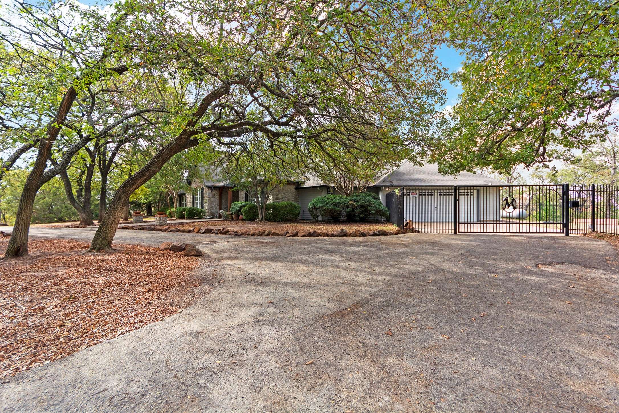 Cross Roads, TX 76227,15 Oak Bluff DR