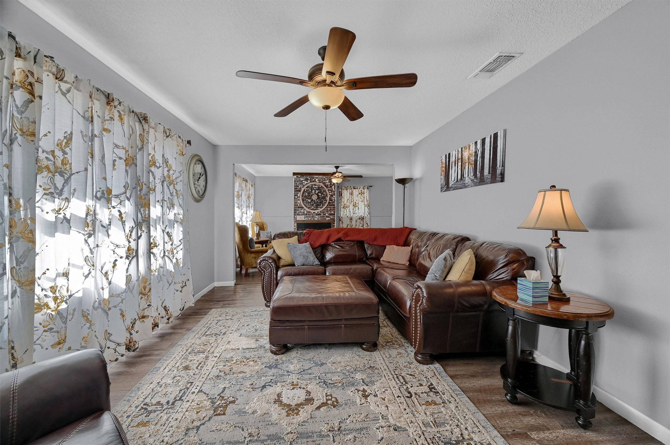 Denison, TX 75020,913 Amsden ST