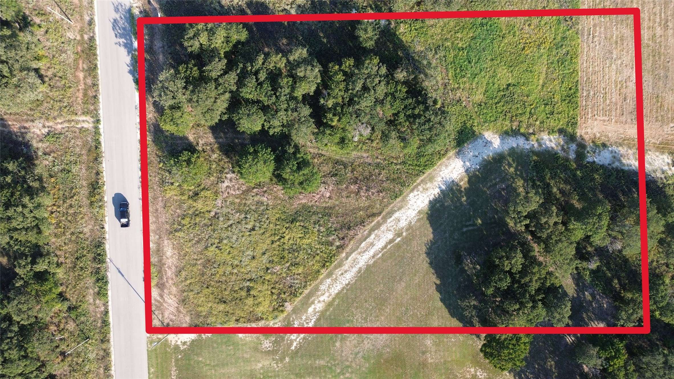 Tolar, TX 76476,3019 Flippin ST