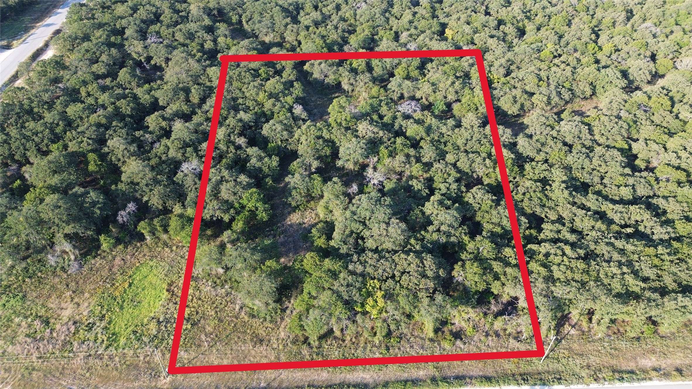 Tolar, TX 76476,3030 Flippin ST