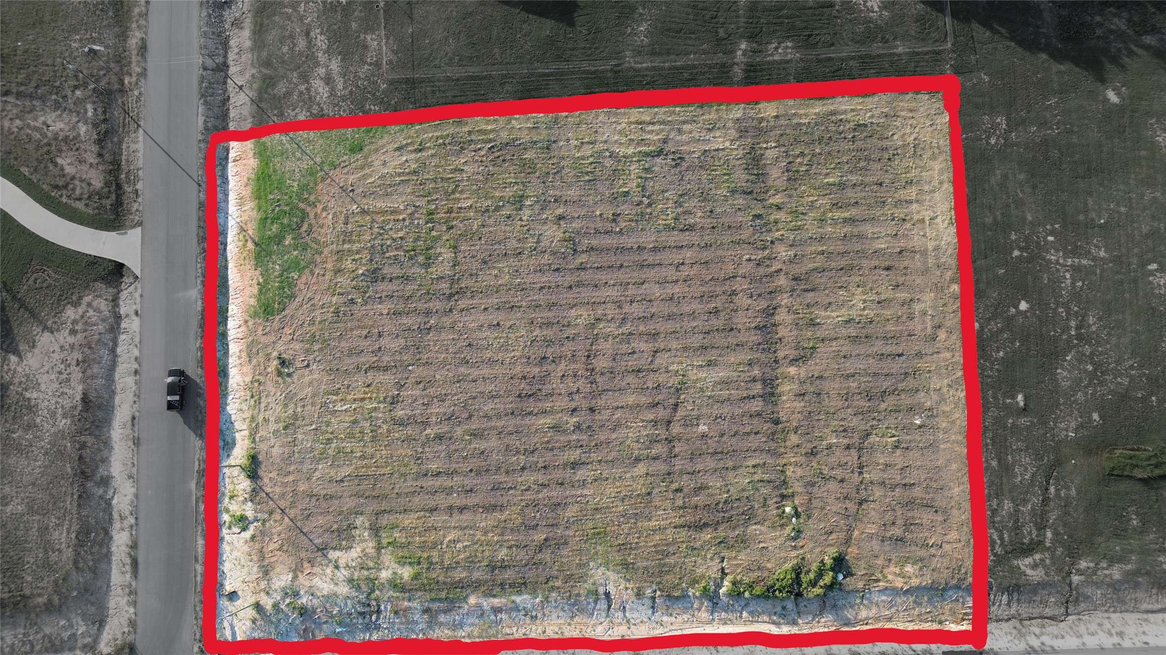 Tolar, TX 76476,3000 Flippin ST