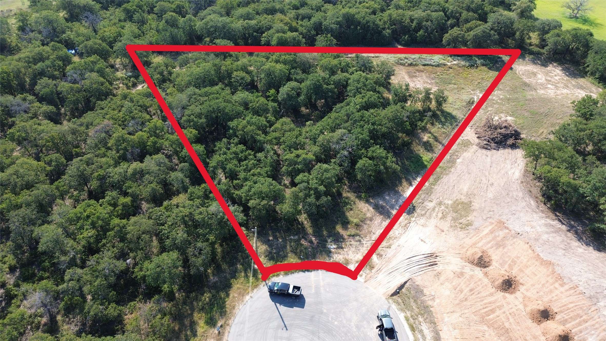 Tolar, TX 76476,630 Dana CT