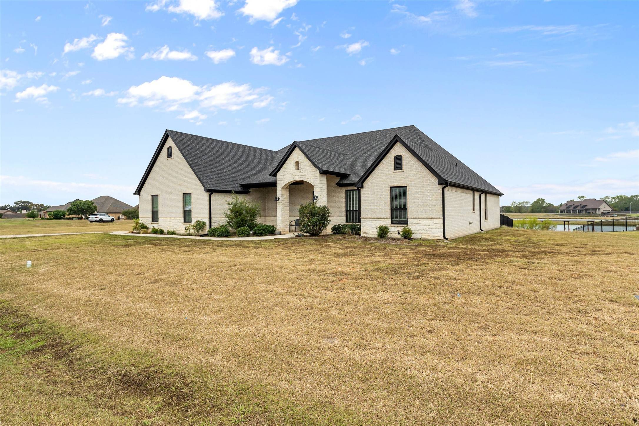 Granbury, TX 76049,4014 Upper Lake CIR
