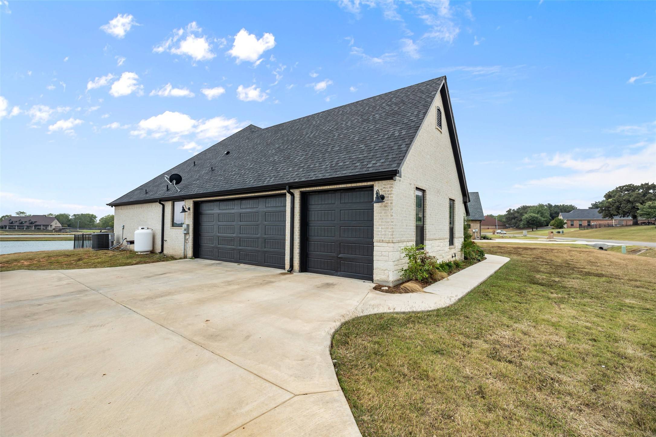 Granbury, TX 76049,4014 Upper Lake CIR