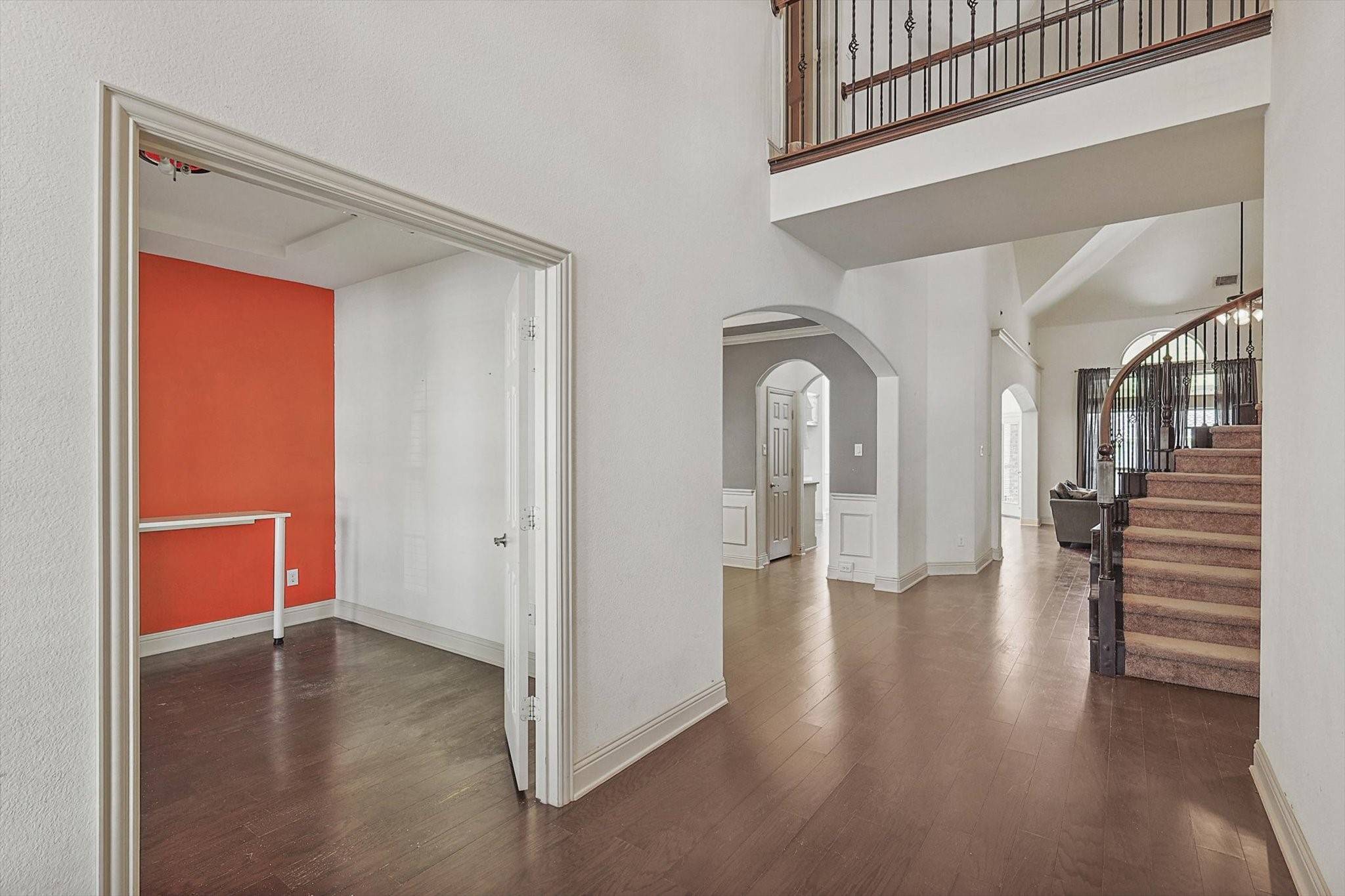 Little Elm, TX 75068,14216 Notting Hill DR