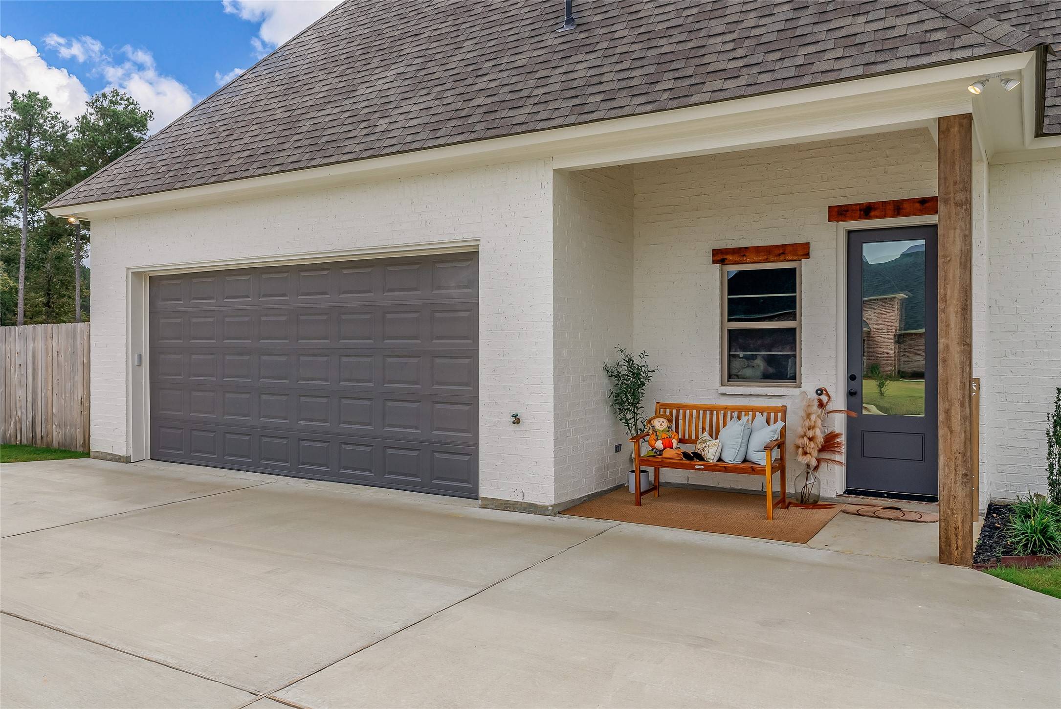 Haughton, LA 71037,101 Sitka LOOP