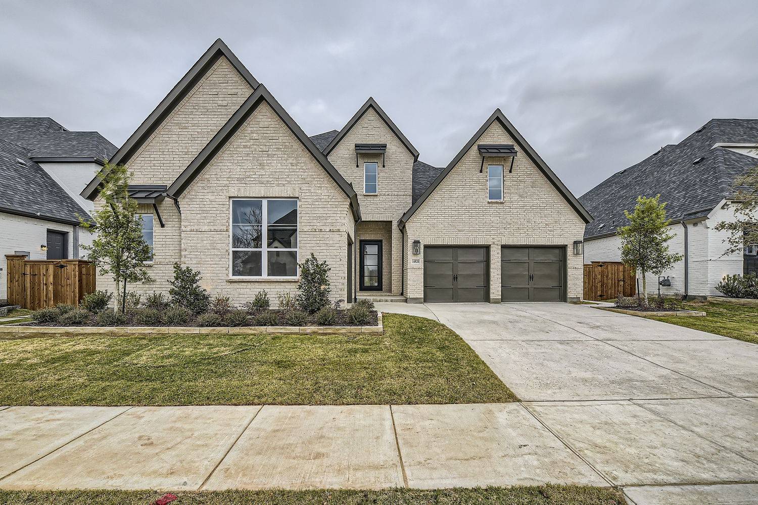 Frisco, TX 75035,14828 Whippoorwill LN