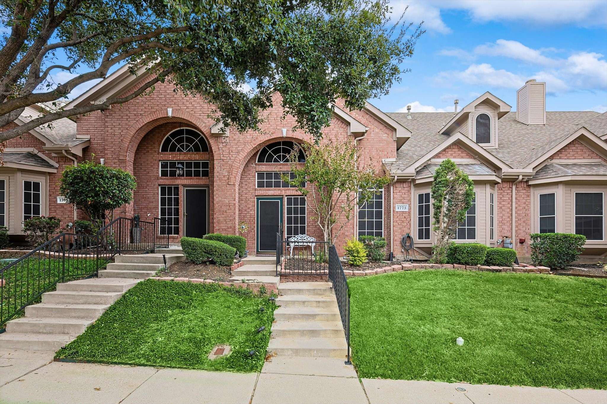 Lewisville, TX 75067,1773 Massey DR