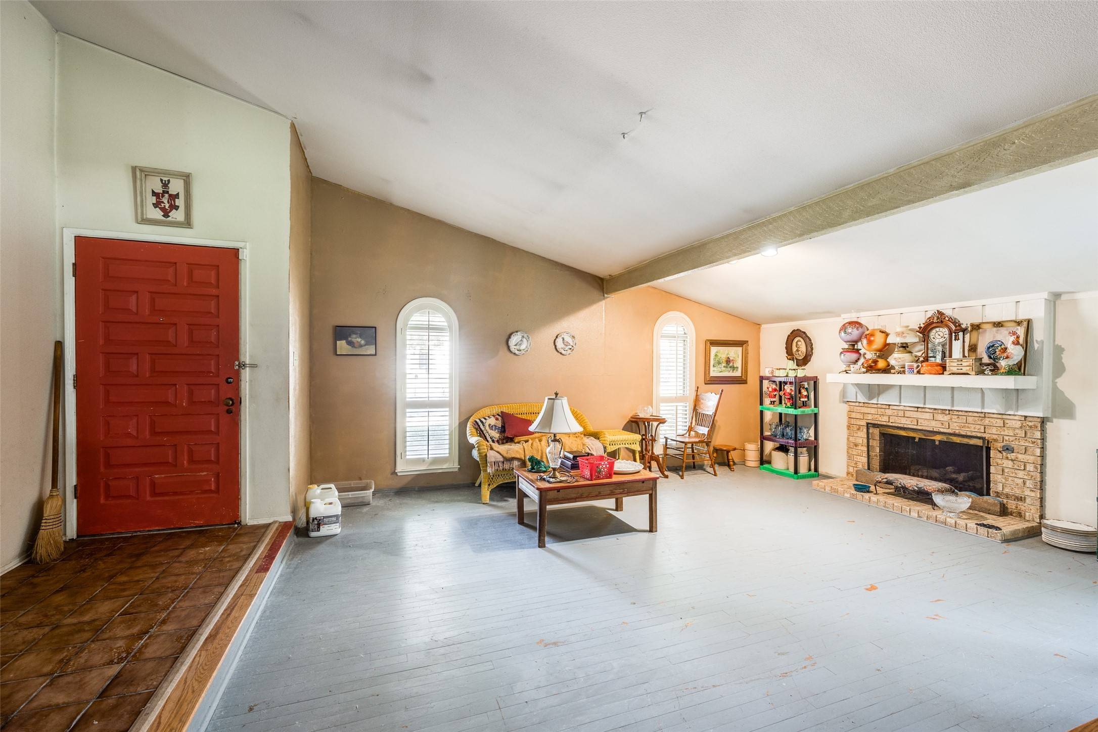 Dallas, TX 75248,6708 Hillbriar DR