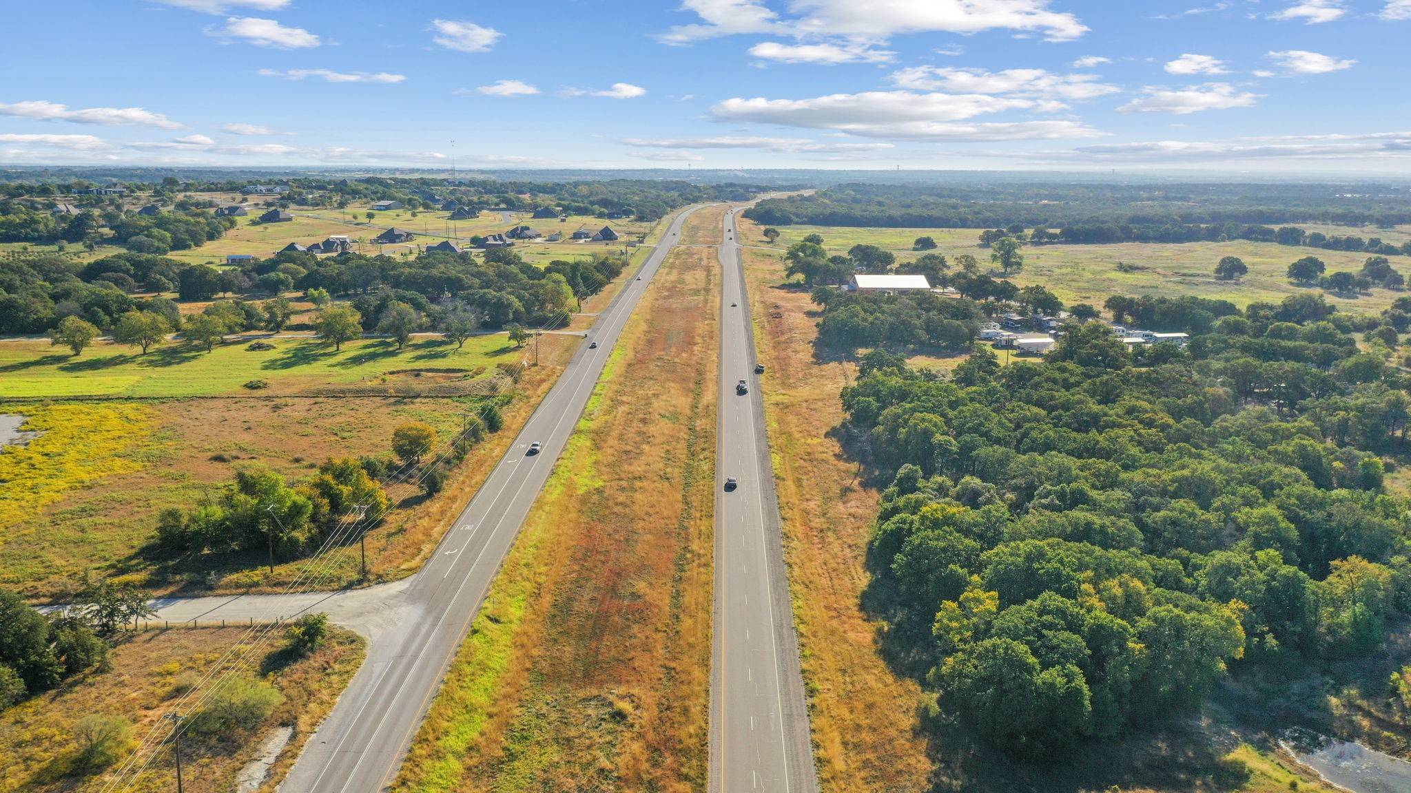 Weatherford, TX 76088,5225 Highway 180