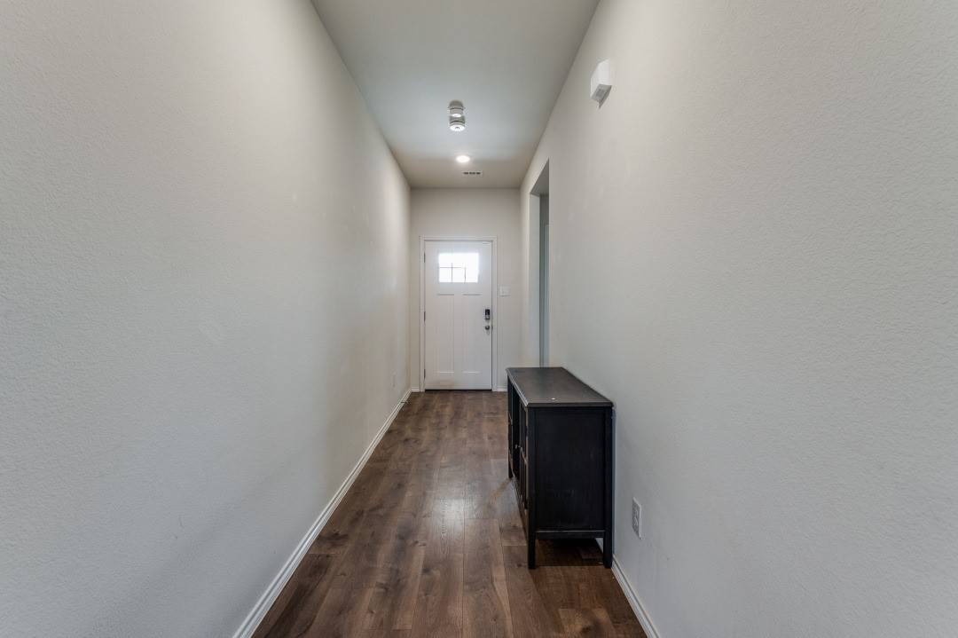 Farmersville, TX 75442,1810 Yale ST