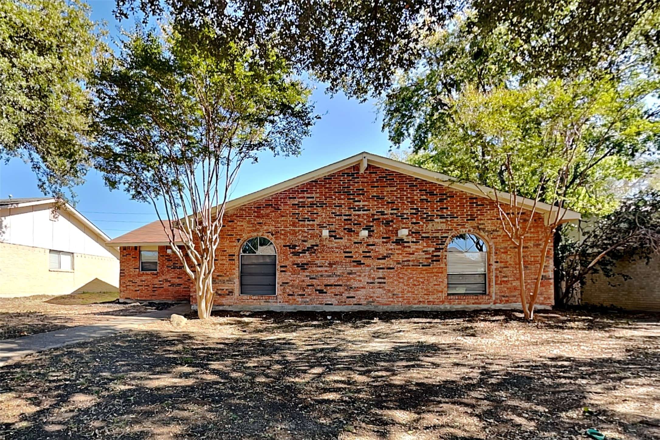 Carrollton, TX 75007,3112 Falkland RD