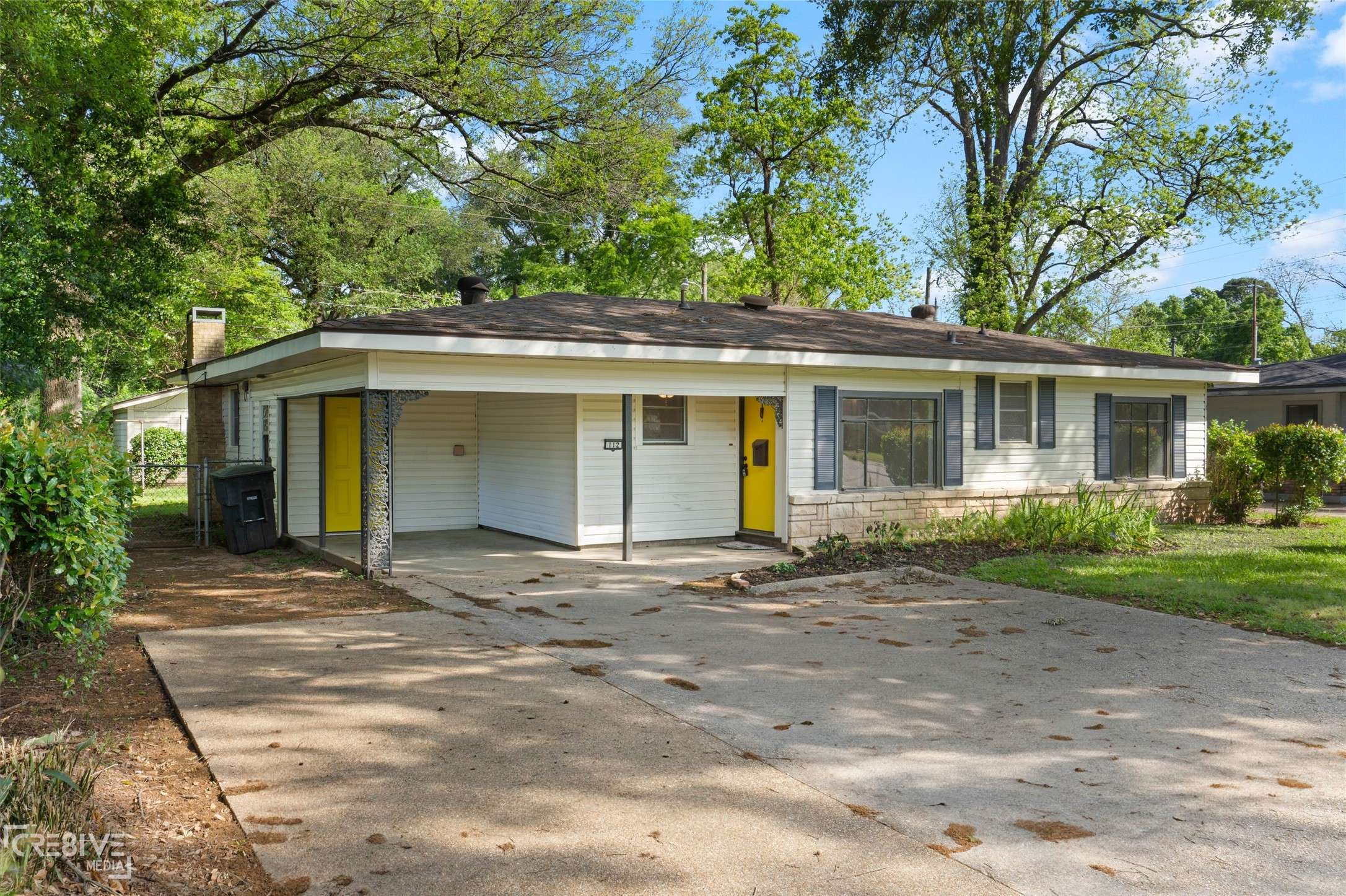 Shreveport, LA 71105,112 Pennsylvania AVE