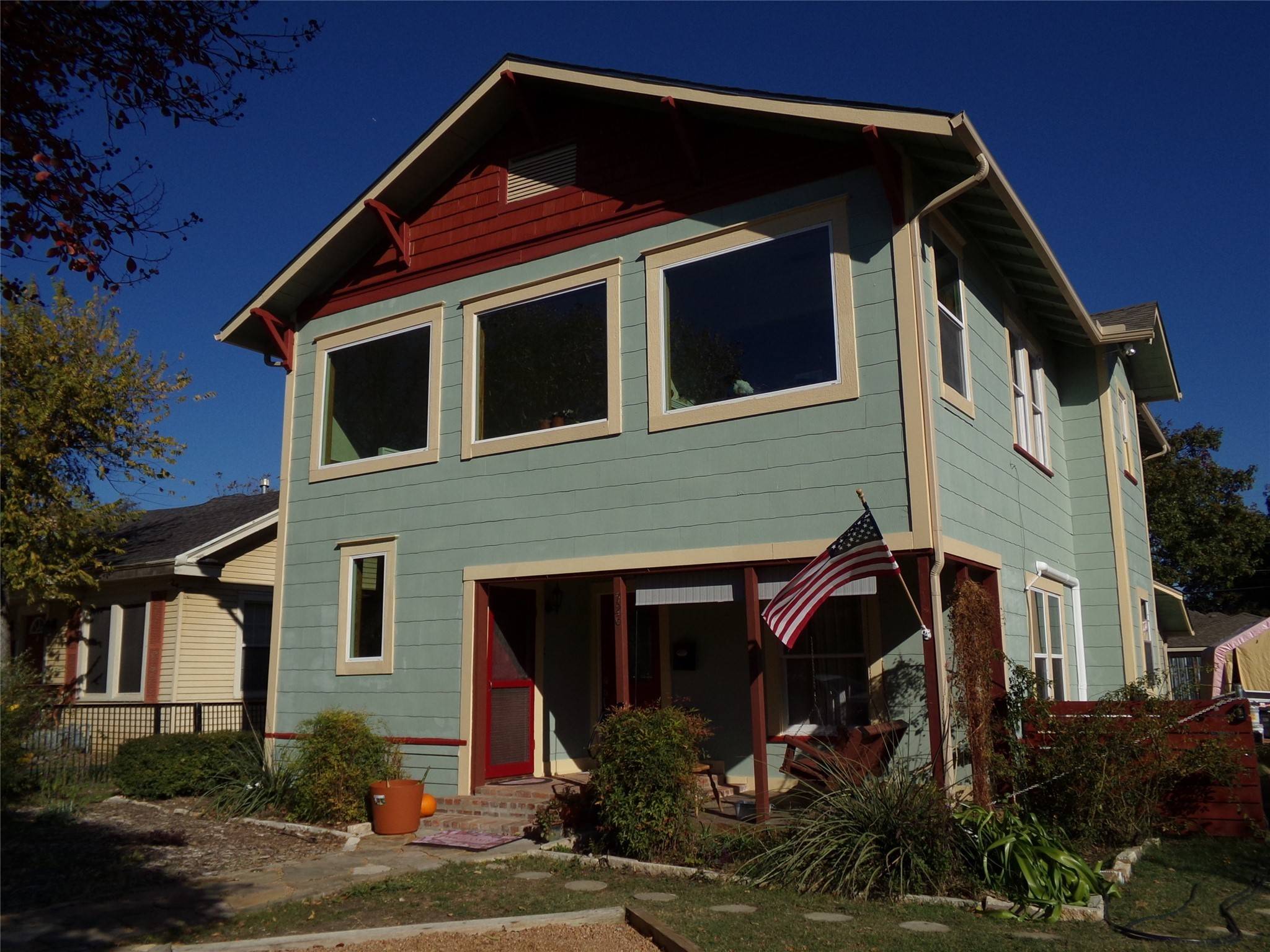 Dallas, TX 75208,726 S Clinton AVE