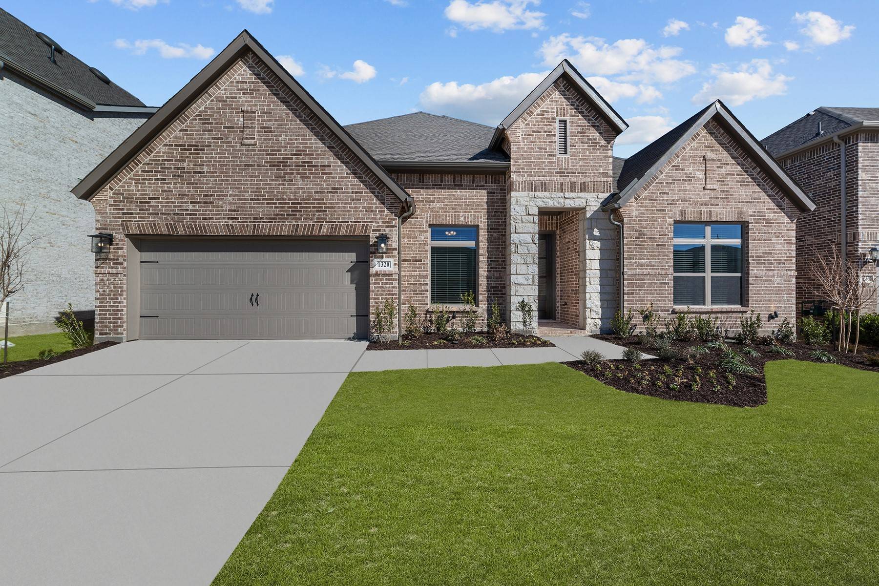 Northlake, TX 76226,1320 Huckleberry ST