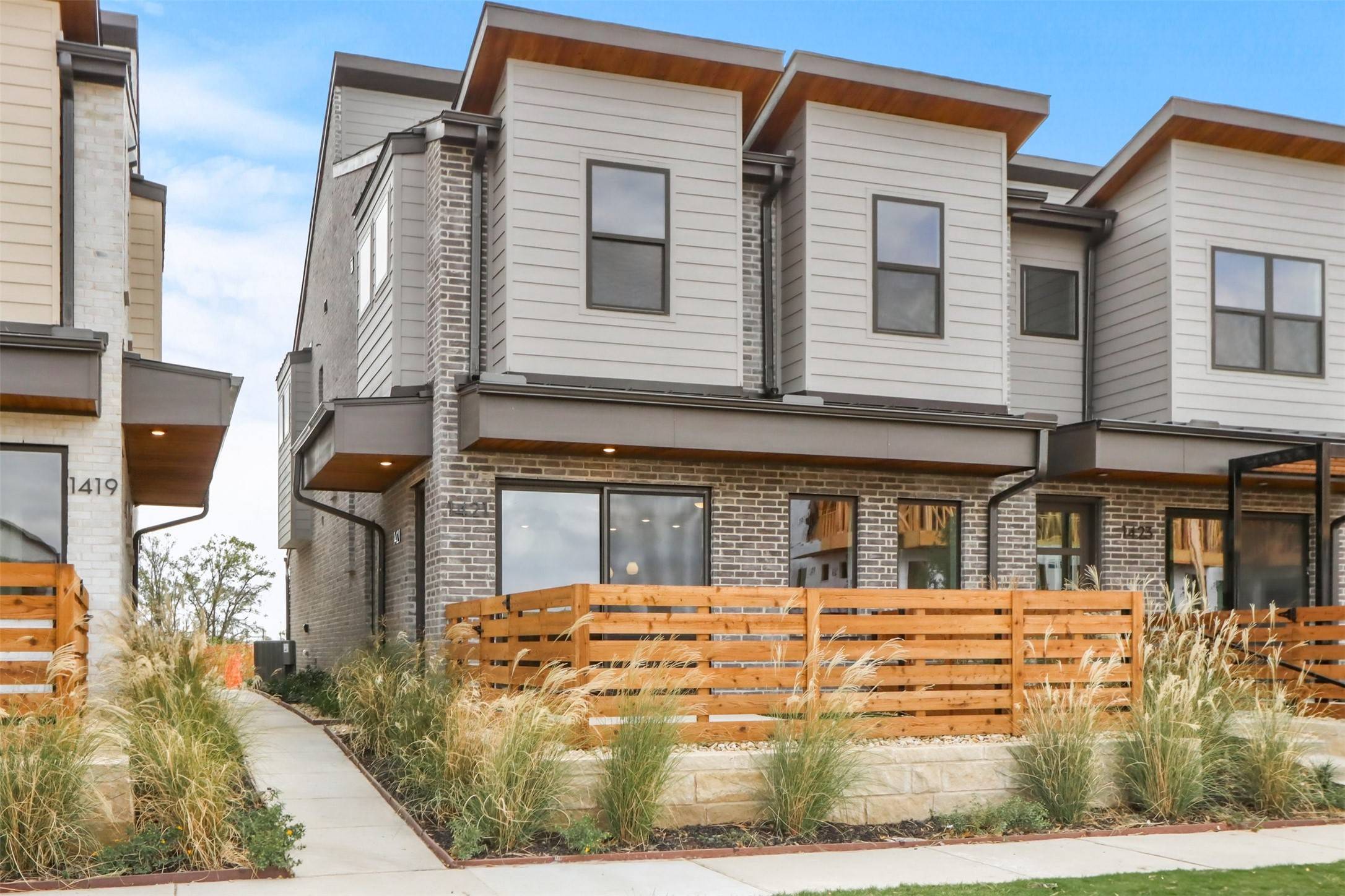 Melissa, TX 75454,1421 Azalea DR