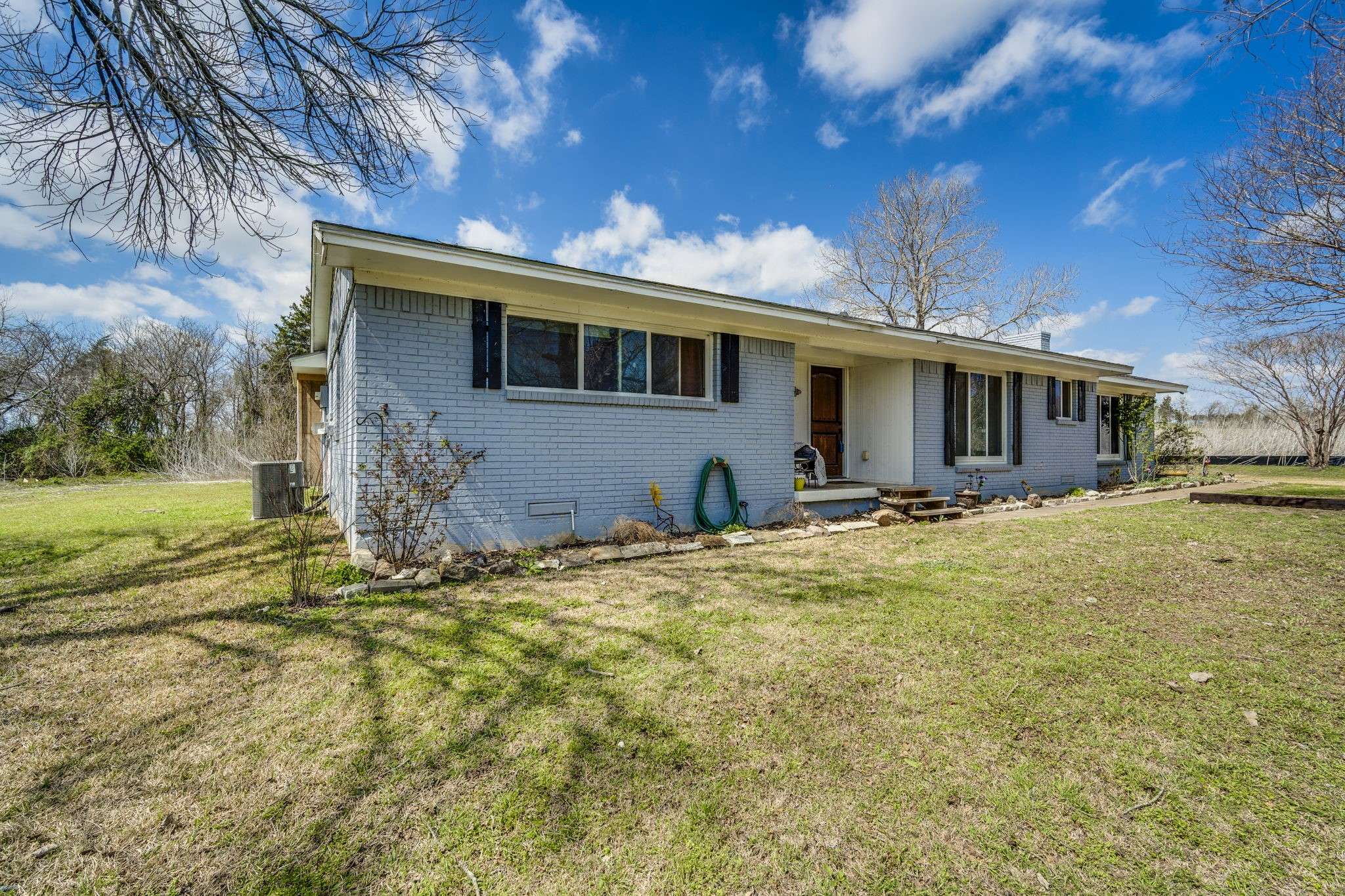 Waxahachie, TX 75167,207 Ovilla RD