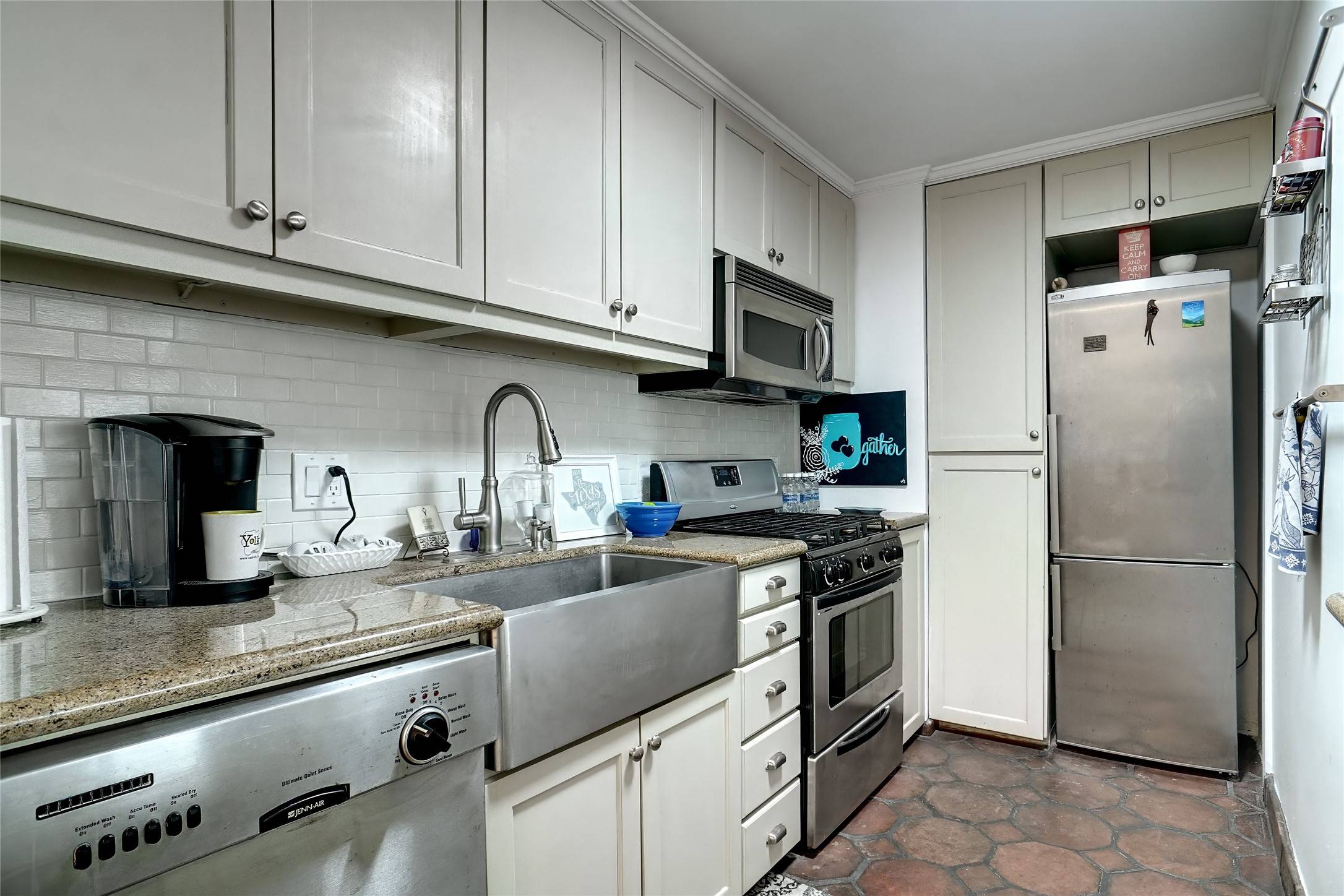 Dallas, TX 75219,3883 Turtle Creek BLVD #1109