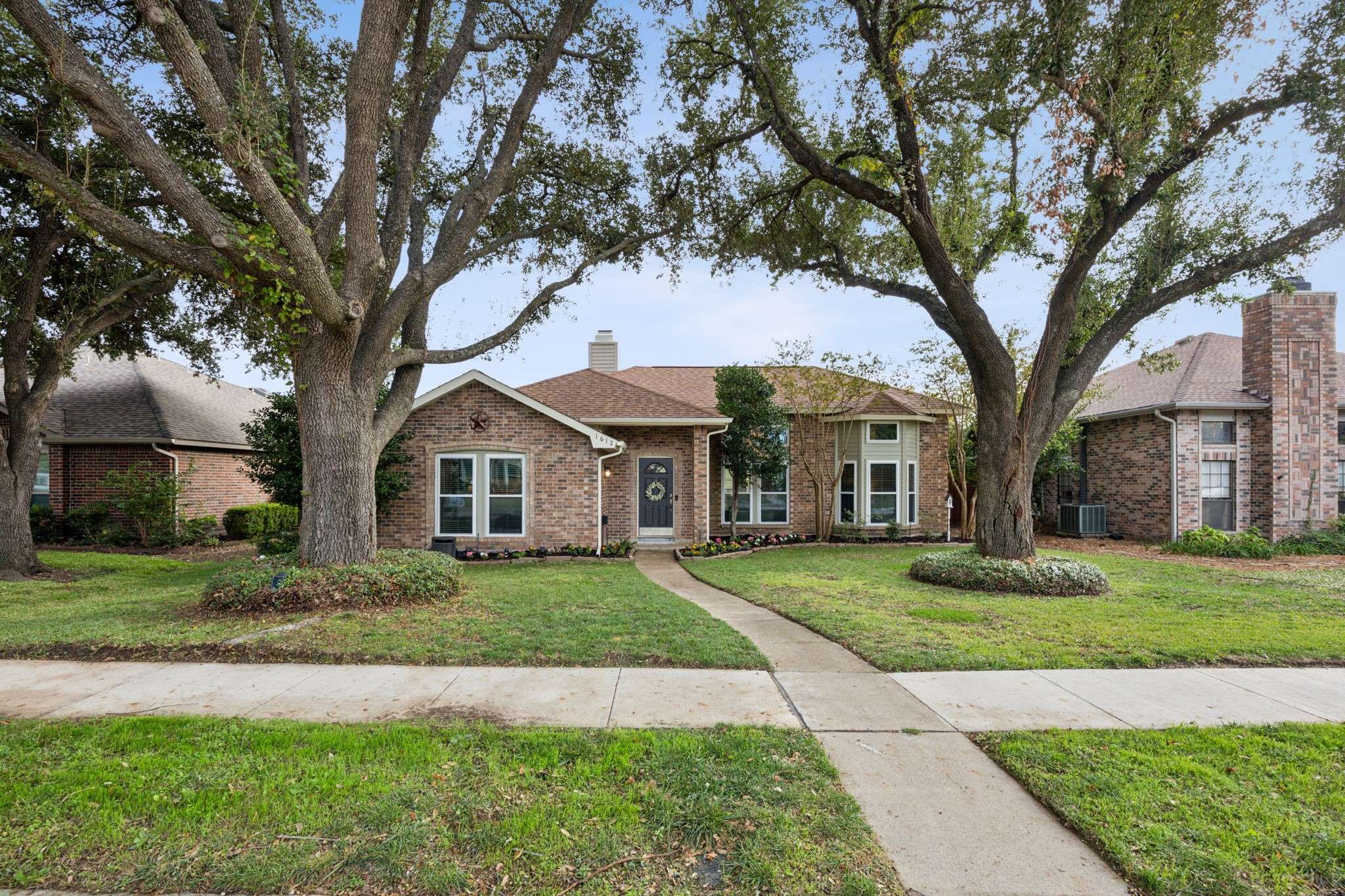 Plano, TX 75025,1612 Kesser DR