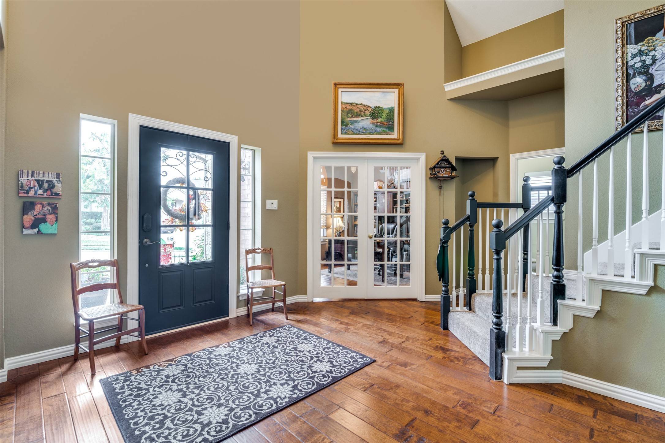 Garland, TX 75044,2509 Spring Hill LN