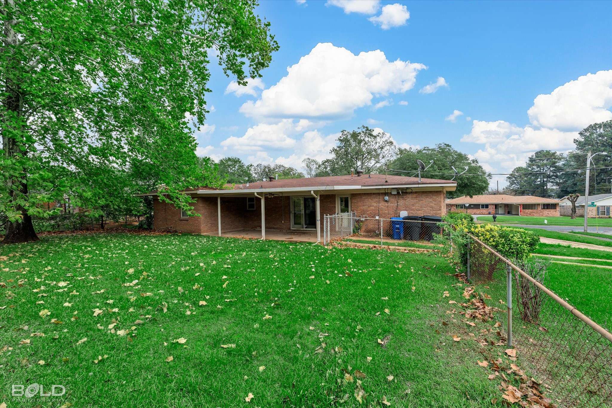 Shreveport, LA 71118,9034 Avalon DR