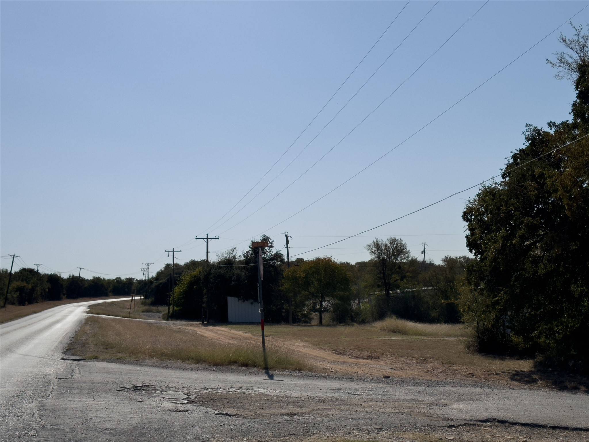 Bridgeport, TX 76426,000 Valley ST