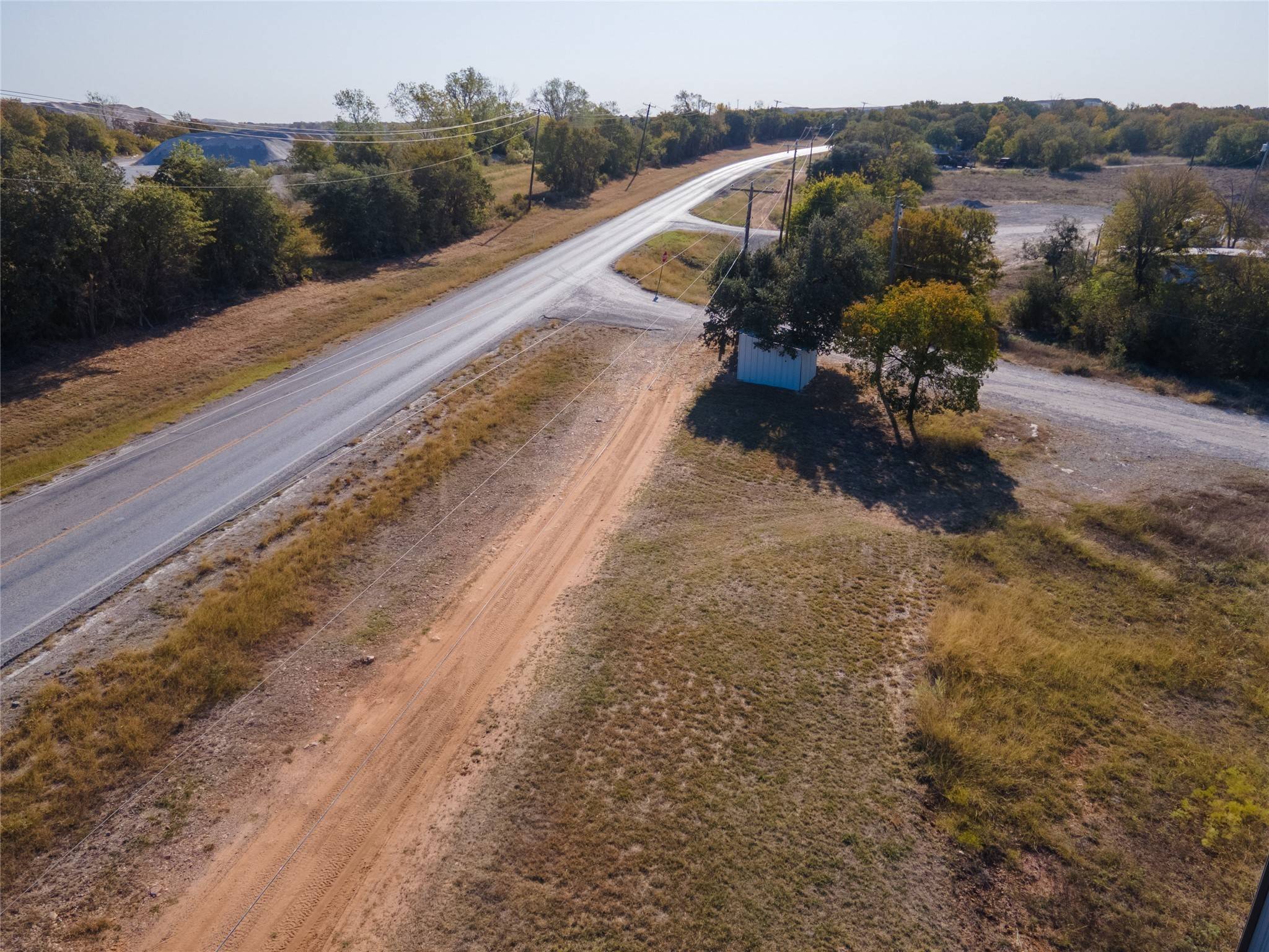Bridgeport, TX 76426,000 Valley ST