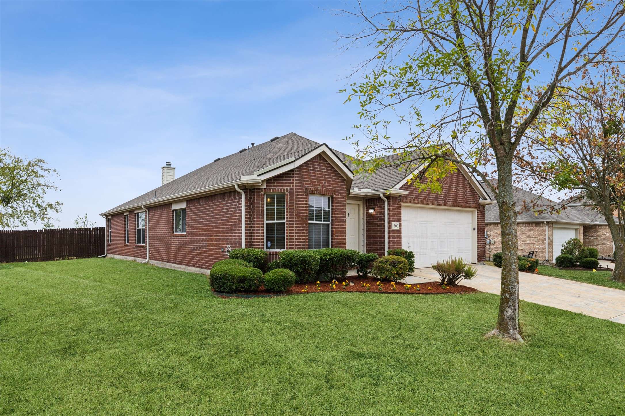 Royse City, TX 75189,500 Cookston LN