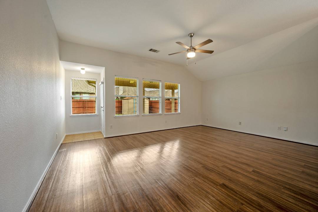 Little Elm, TX 75068,1434 Sparrow DR