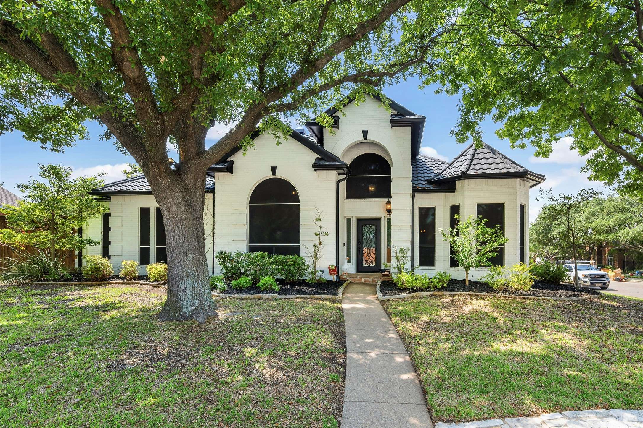 Rowlett, TX 75089,7517 Waterwood DR