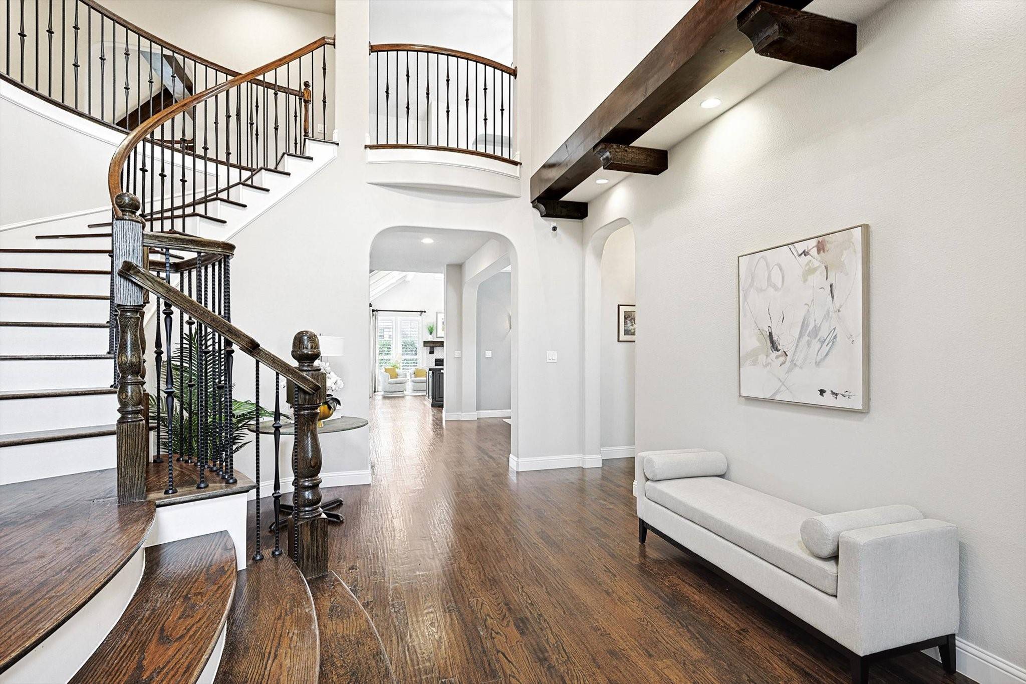 Frisco, TX 75036,6185 Forefront AVE
